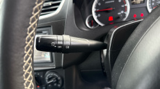 Suzuki Swift 1.2 SZ-L [Nav] 5dr Petrol Hatchback